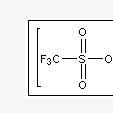 三氟甲磺酸鐵