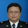 趙志堅(原南昌市市長) 趙志堅(原南昌市市長)