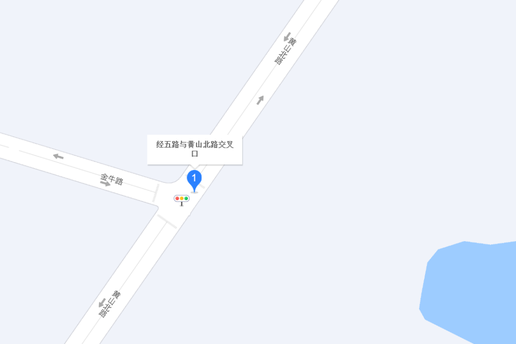 經五路(安徽省廬江縣經五路) 經五路(安徽省廬江縣經五路)