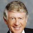 泰德·科佩爾(Ted Koppel) 泰德·科佩爾(Ted Koppel)