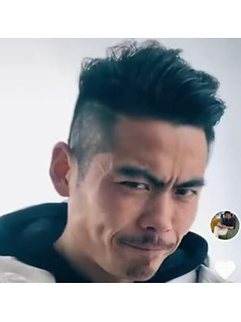 商城小謝 商城小謝