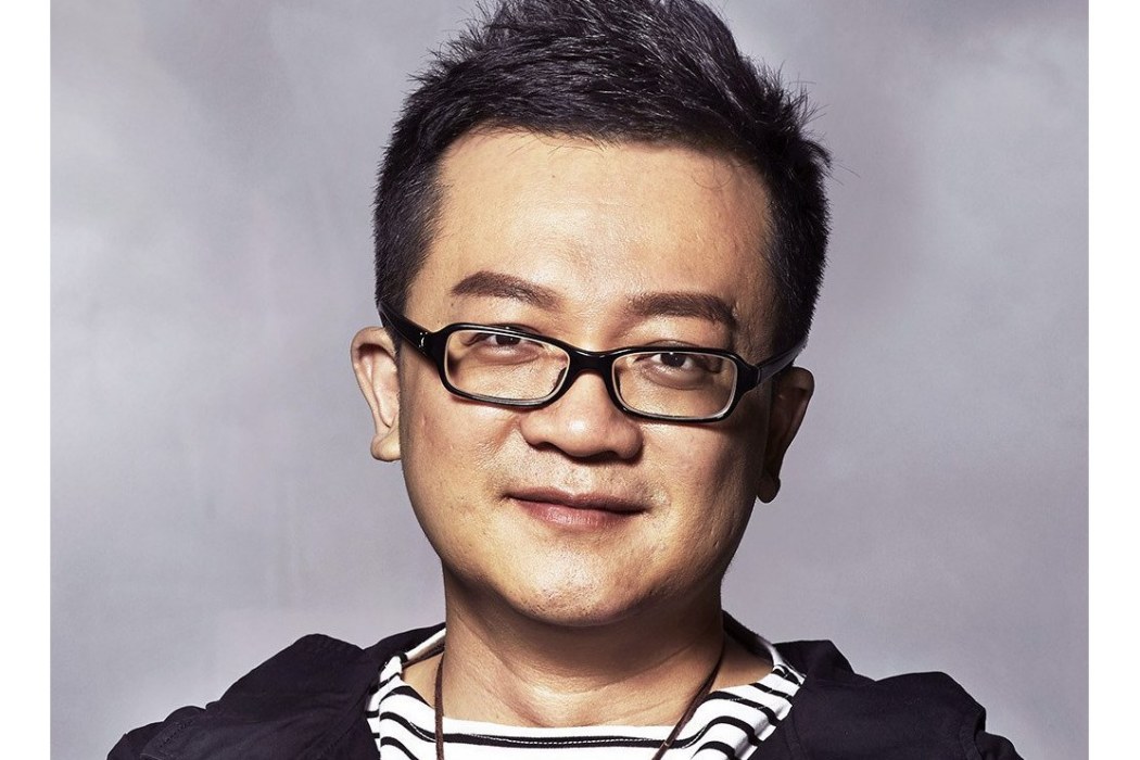 孟瑀(中國內地男導演、編劇) 孟瑀(中國內地男導演、編劇)