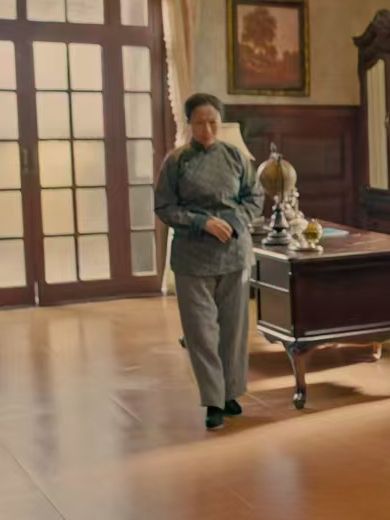 劉曉宏(演員) 劉曉宏(演員)