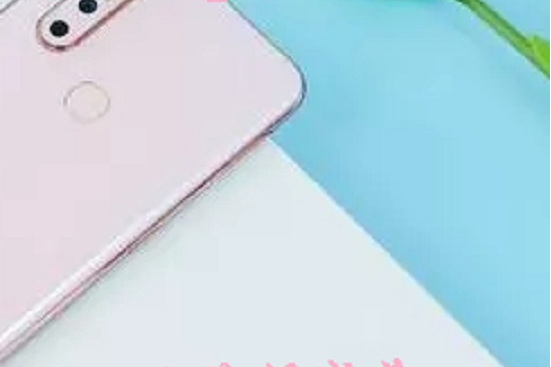 寵愛禛心 寵愛禛心