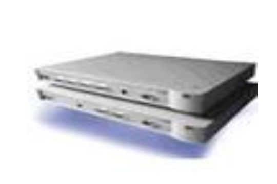 3Com Netbuilder SI55x 3Com Netbuilder SI55x