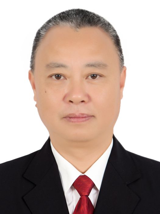 王紹元(貴州省仁懷市應急管理局黨組成員、副局長) 王紹元(貴州省仁懷市應急管理局黨組成員、副局長)