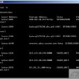 Netstat(netstart) Netstat(netstart)