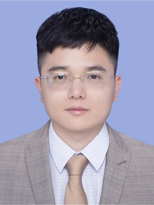 李政道(深圳大學教授)