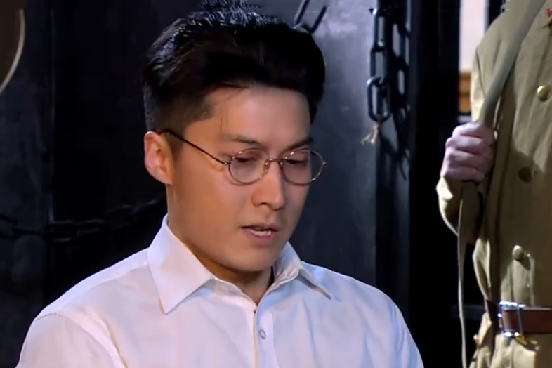 翁子安 翁子安