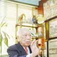 林祖 林祖