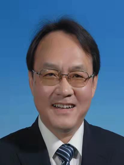 王小東(北京市通州區玉橋街道黨工委副書記、政法委員,黨群工作辦公室主任) 王小東(北京市通州區玉橋街道黨工委副書記、政法委員,黨群工作辦公室主任)