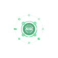 AIGC