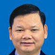 梁悅南 梁悅南