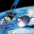 地平線衛星 地平線衛星