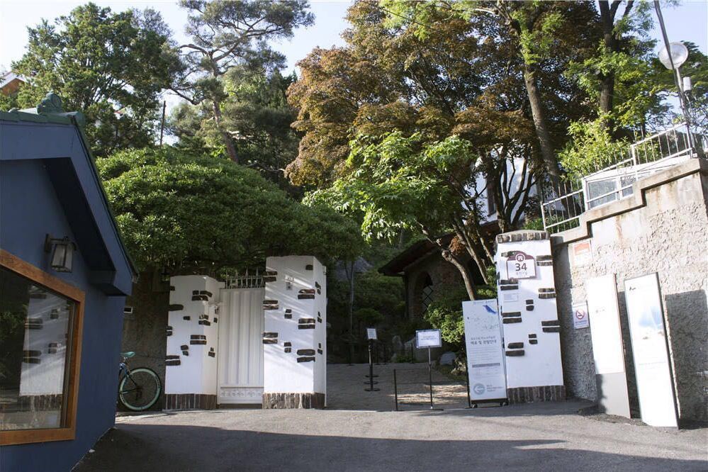 西來村(重慶市銅梁區南城街道下轄村) 西來村(重慶市銅梁區南城街道下轄村)