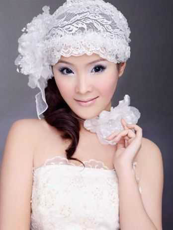 李凱麗(中國女藝人) 李凱麗(中國女藝人)