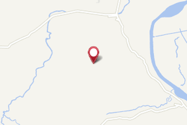 白沙園村