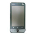 ZTE中興U732 ZTE中興U732