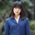 岩崎宏美 岩崎宏美