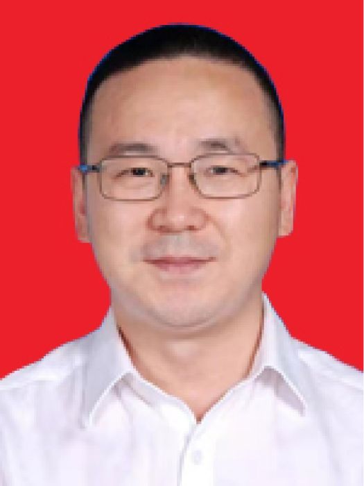 徐冰(湖北省襄陽市人民政府黨組成員、副市長) 徐冰(湖北省襄陽市人民政府黨組成員、副市長)