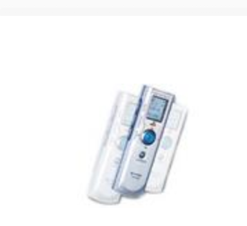 京華DVR-840 32MB 京華DVR-840 32MB