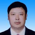 才讓東智(青海省黃南藏族自治州同仁市人民政府副市長) 才讓東智(青海省黃南藏族自治州同仁市人民政府副市長)