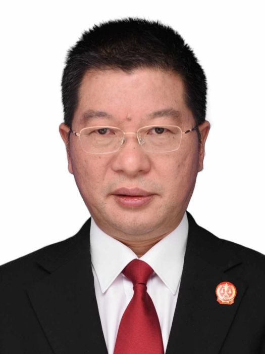 熊開培 熊開培