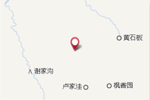 洞溝老上 洞溝老上