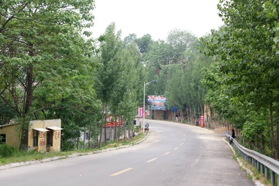 東圈村(山東省淄博市桓台縣馬橋鎮東圈村) 東圈村(山東省淄博市桓台縣馬橋鎮東圈村)
