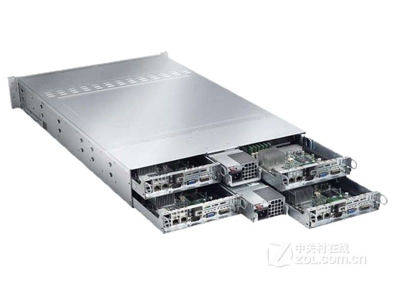 金品KU261-D2 金品KU261-D2