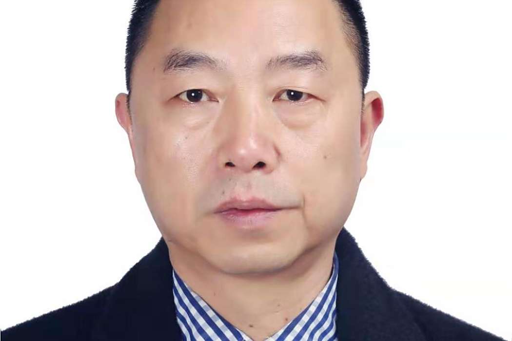 徐志安(貴州省畢節市能源局原副局長) 徐志安(貴州省畢節市能源局原副局長)