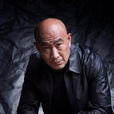 石兆琪(中國內地演員) 石兆琪(中國內地演員)