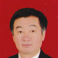 賀永紅(山西省介休市人大常委會副主任) 賀永紅(山西省介休市人大常委會副主任)