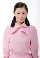 雲水謠(2006年陳坤、 徐若瑄主演電影) 雲水謠(2006年陳坤、 徐若瑄主演電影)
