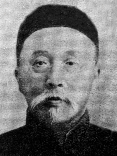 張美翊 張美翊