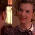 Maud Winchester Maud Winchester