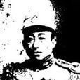 王正雅(民國將領) 王正雅(民國將領)