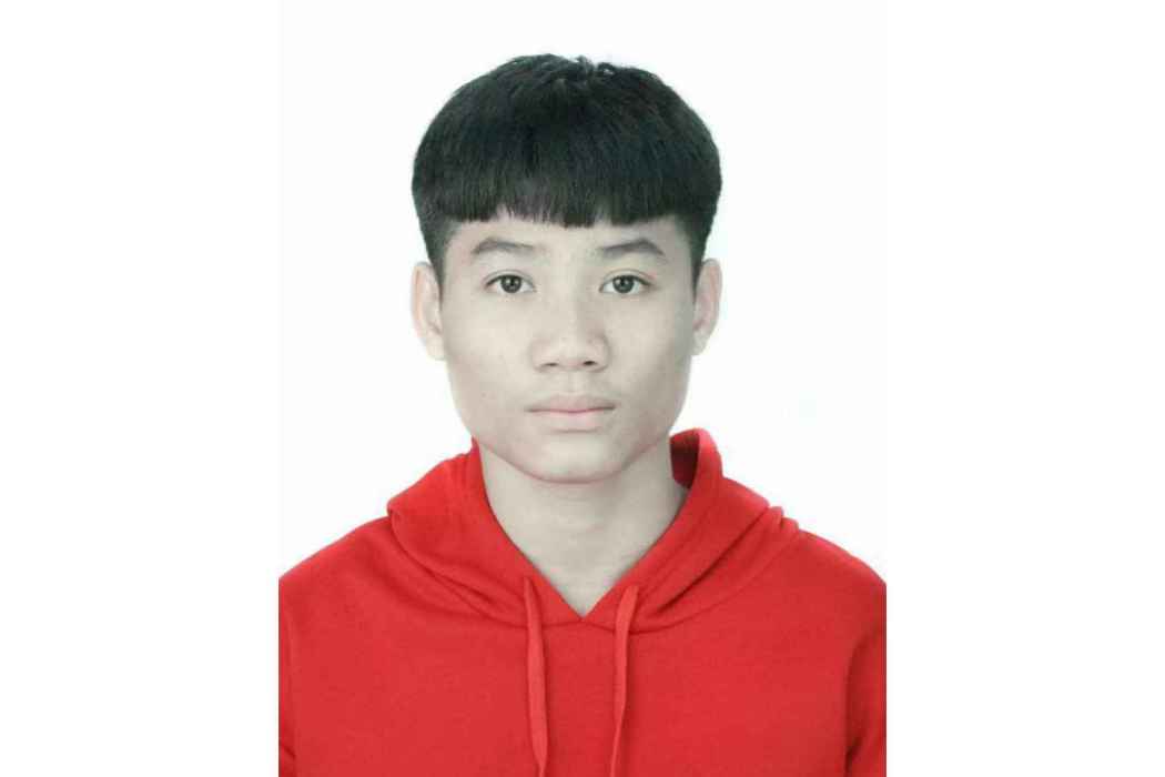 王昆(中國田徑運動員) 王昆(中國田徑運動員)