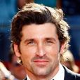 派屈克·德姆西(patrick dempsey) 派屈克·德姆西(patrick dempsey)