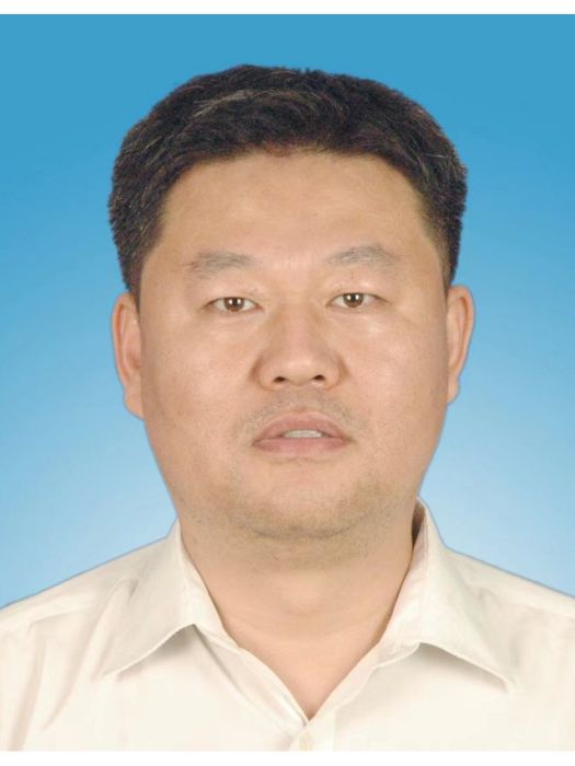 李建(山東省濰坊市坊子區水利局黨組成員、副局長) 李建(山東省濰坊市坊子區水利局黨組成員、副局長)