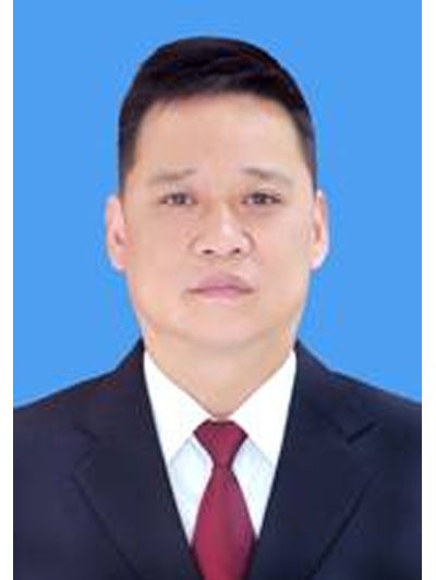 尚應周 尚應周