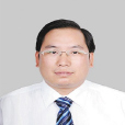 胡江輝 胡江輝