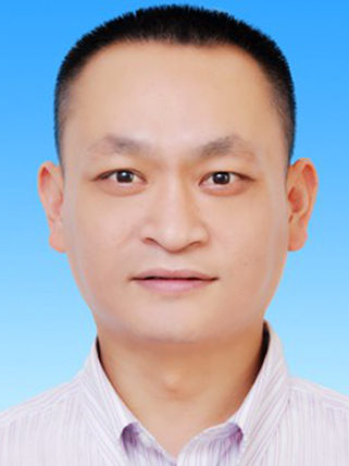 周麗兵 周麗兵