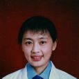 王波(山東大學齊魯醫院婦產科主任醫師) 王波(山東大學齊魯醫院婦產科主任醫師)