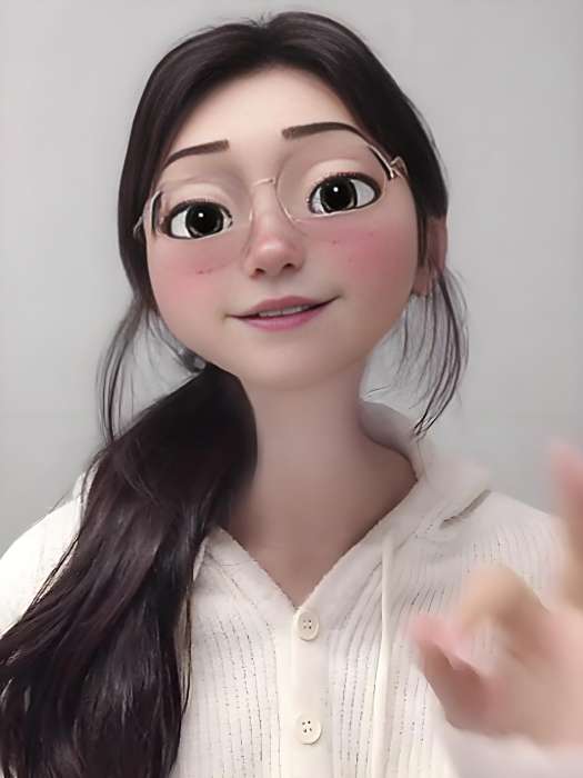 羽涵✨ 羽涵✨