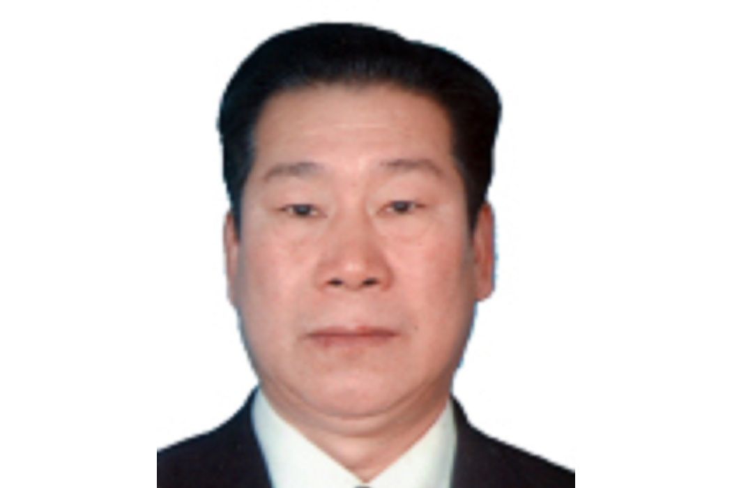 吳鈺(青海民族大學藏學院教授) 吳鈺(青海民族大學藏學院教授)