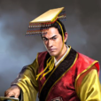 孫亮(吳廢帝) 孫亮(吳廢帝)