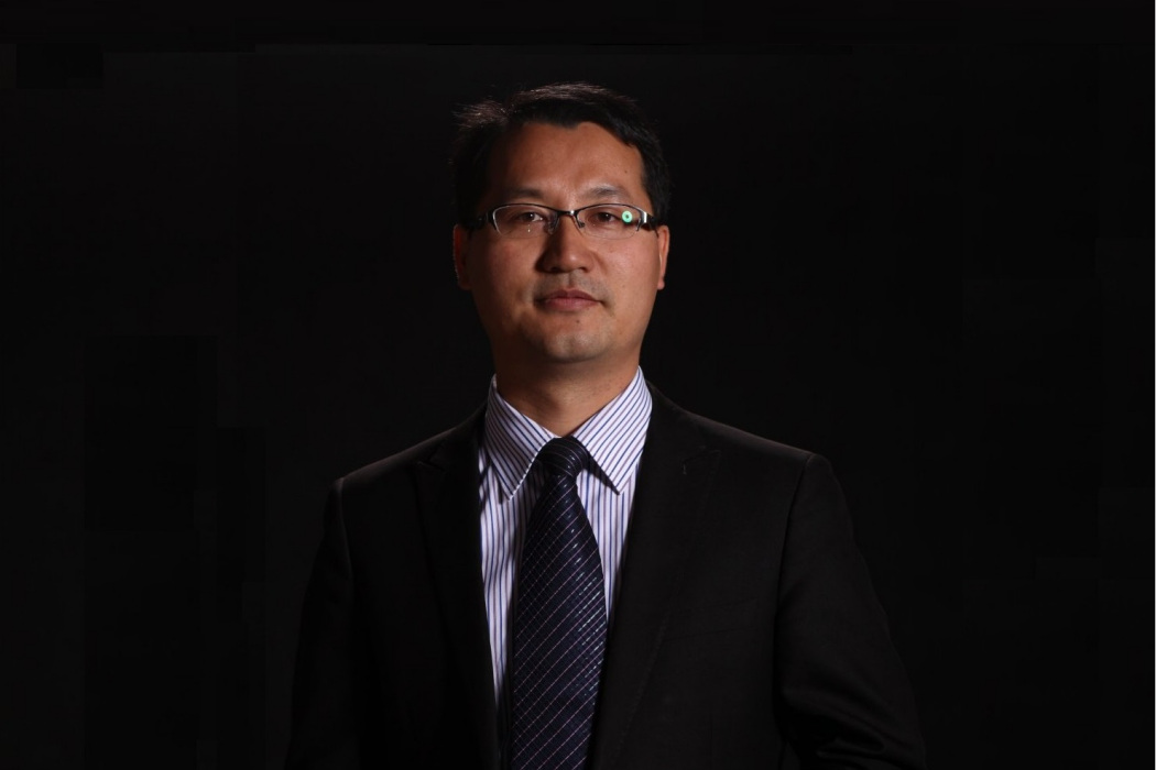 楊永(深圳眾智成企業管理顧問有限公司法定代表人) 楊永(深圳眾智成企業管理顧問有限公司法定代表人)