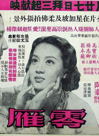 尤敏 尤敏