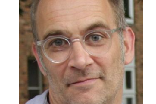 Holger Friese Holger Friese